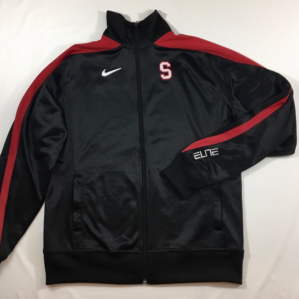 STANFORD by NIKE SZ Women’s Large